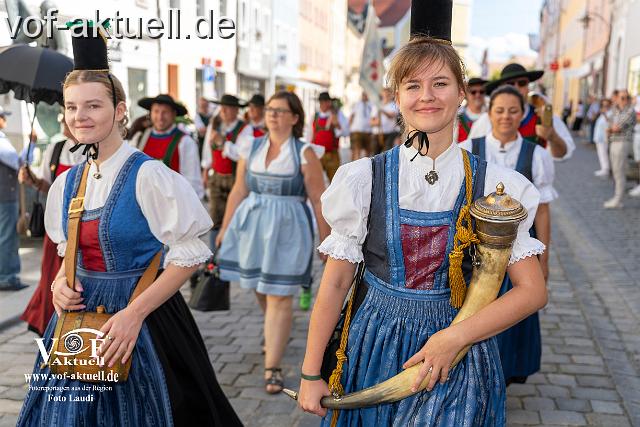 Foto Laudi_ Volksfestzug-82.jpg